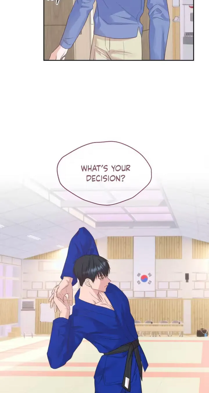 Read Seduce Me With All Your Might chapter 7 image 12 on Lezhin