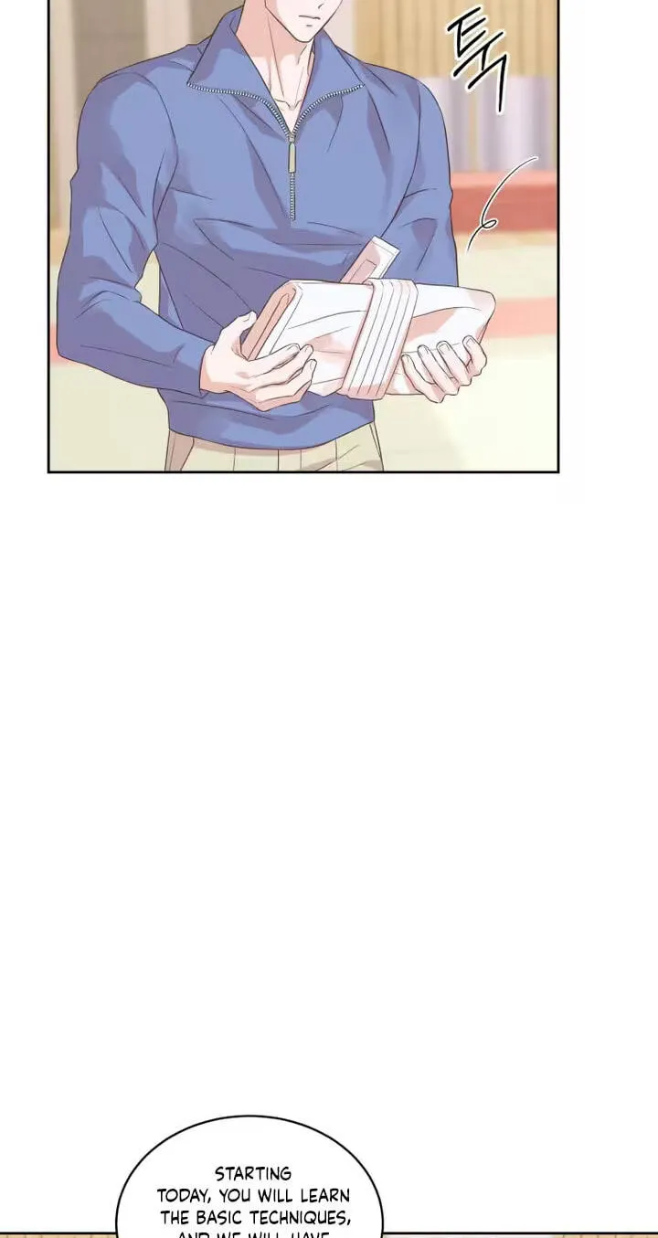 Read Seduce Me With All Your Might chapter 7 image 16 on Lezhin