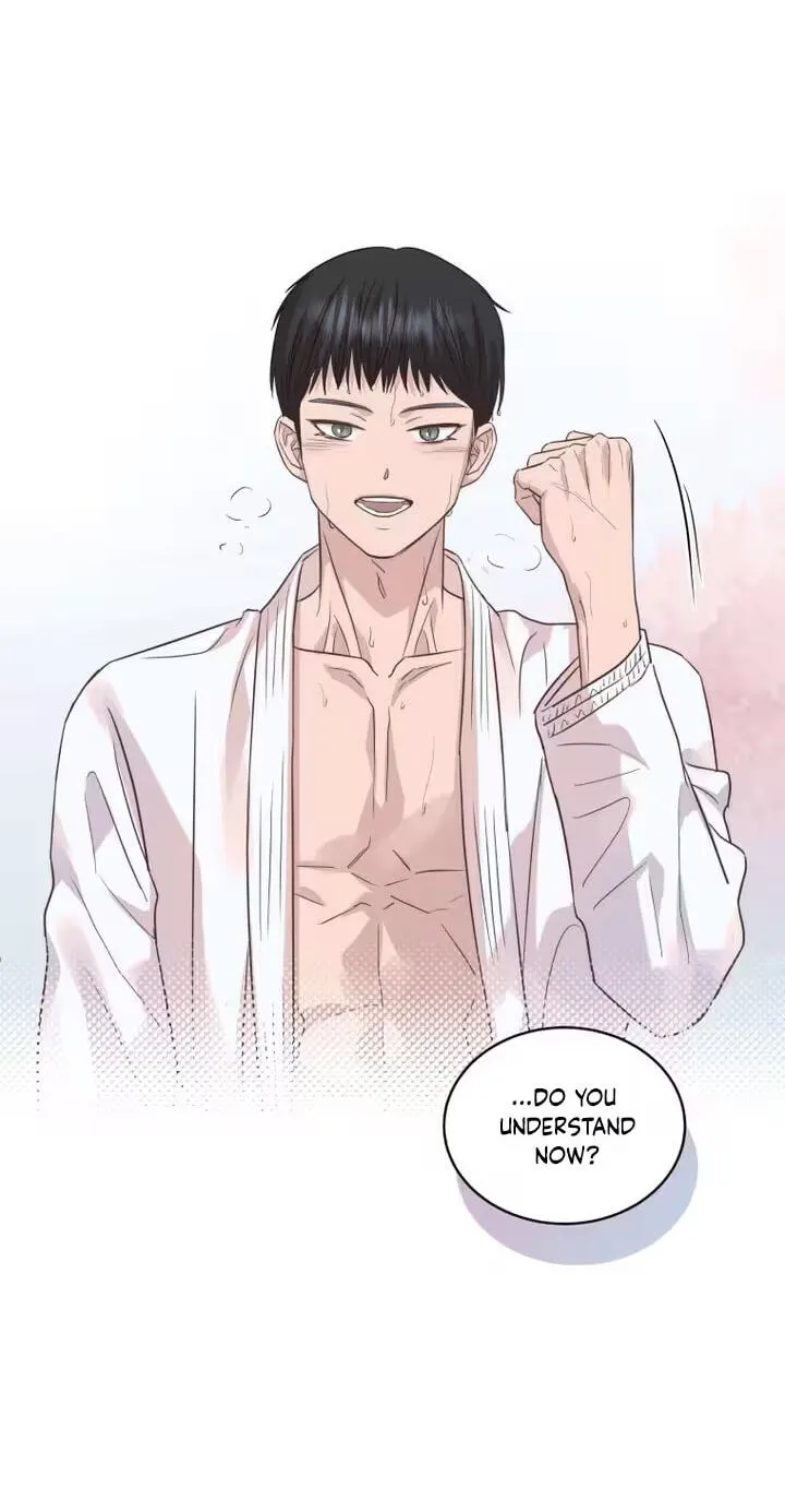 Read Seduce Me With All Your Might chapter 7 image 2 on Lezhin