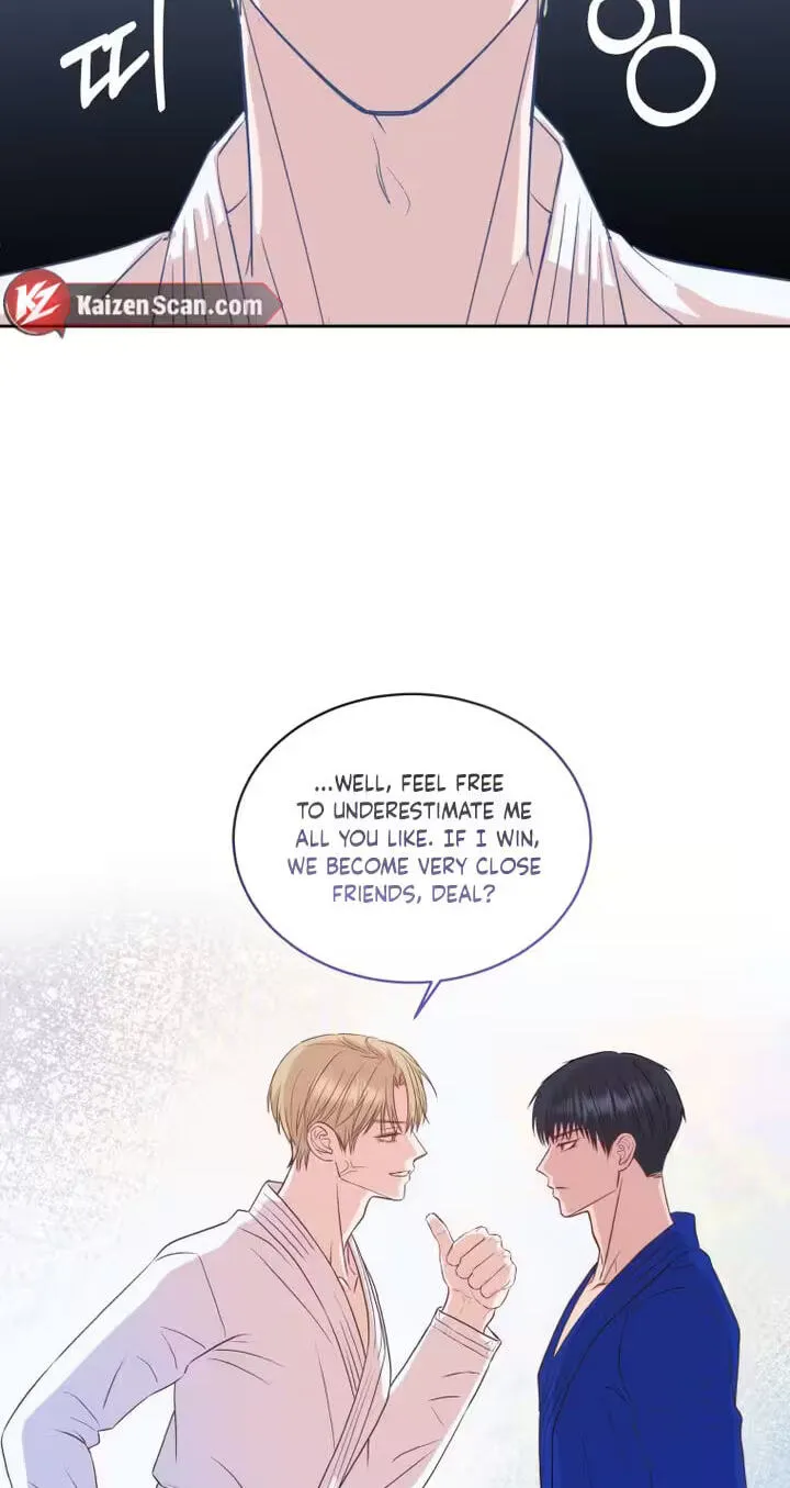 Read Seduce Me With All Your Might chapter 7 image 20 on Lezhin