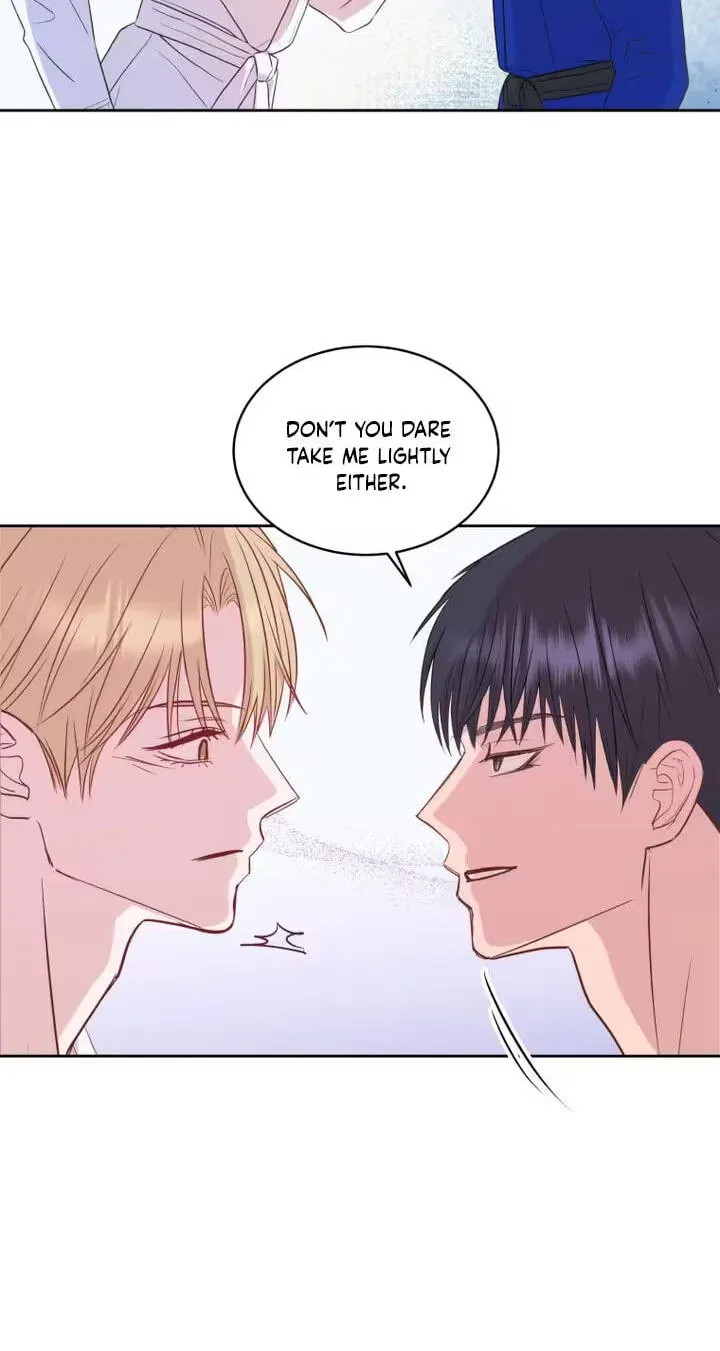 Read Seduce Me With All Your Might chapter 7 image 21 on Lezhin