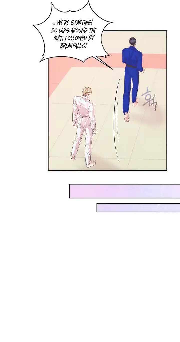 Read Seduce Me With All Your Might chapter 7 image 22 on Lezhin