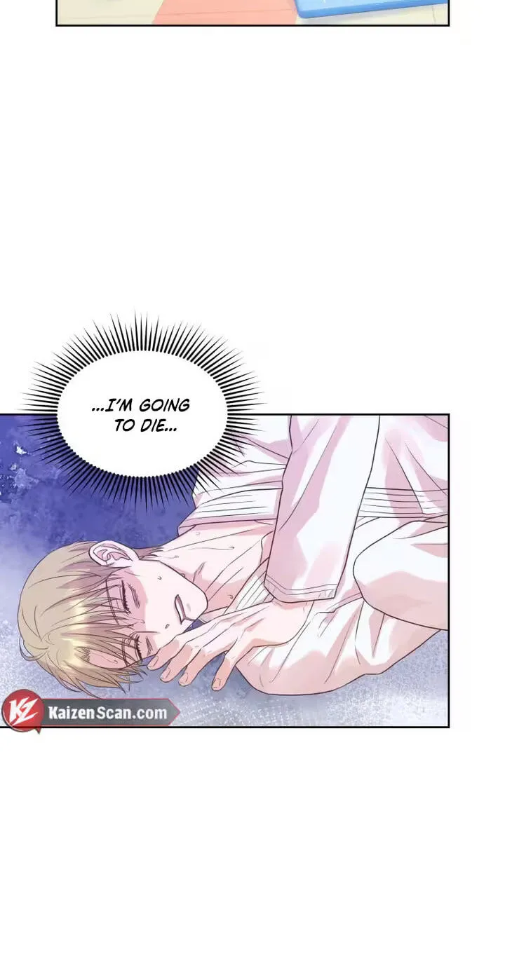 Read Seduce Me With All Your Might chapter 7 image 25 on Lezhin