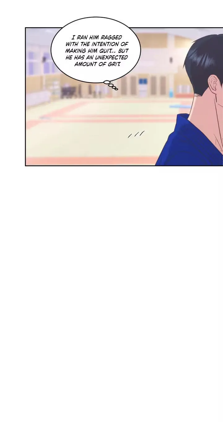 Read Seduce Me With All Your Might chapter 7 image 26 on Lezhin