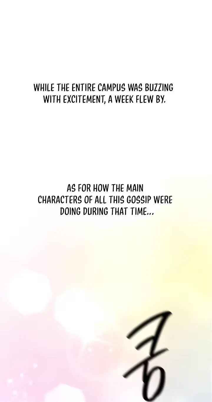 Read Seduce Me With All Your Might chapter 7 image 30 on Lezhin