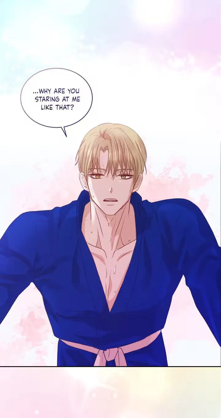 Read Seduce Me With All Your Might chapter 7 image 32 on Lezhin