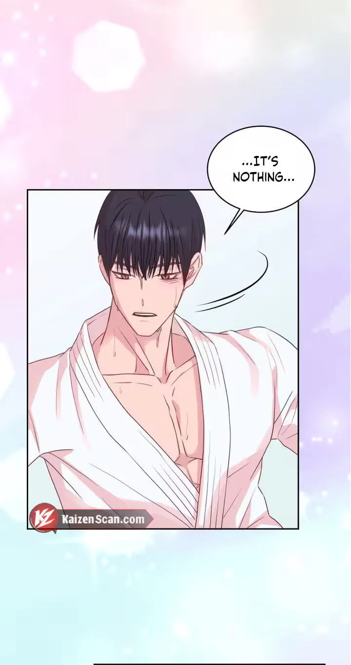 Read Seduce Me With All Your Might chapter 7 image 33 on Lezhin