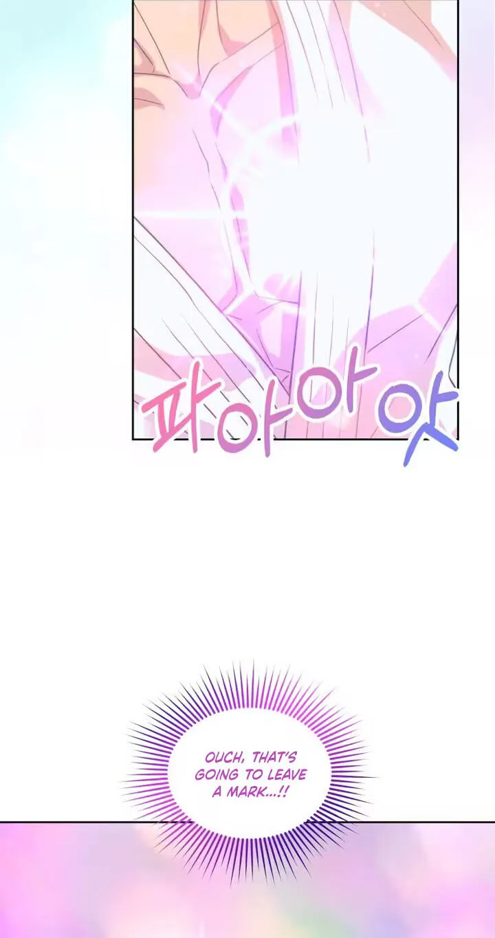 Read Seduce Me With All Your Might chapter 7 image 34 on Lezhin