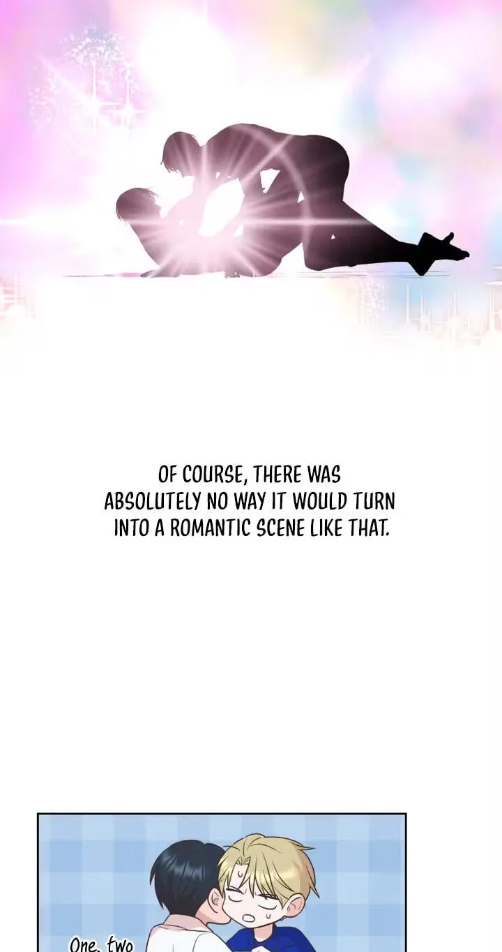 Read Seduce Me With All Your Might chapter 7 image 35 on Lezhin
