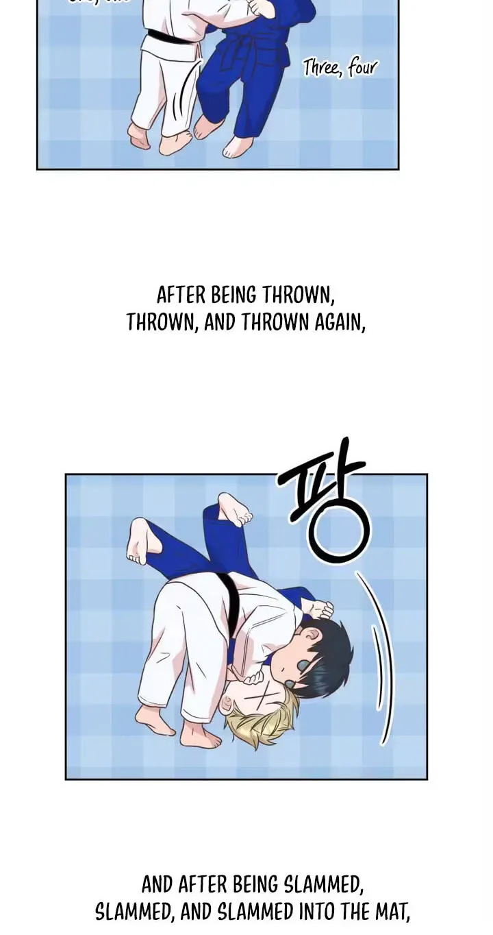 Read Seduce Me With All Your Might chapter 7 image 36 on Lezhin