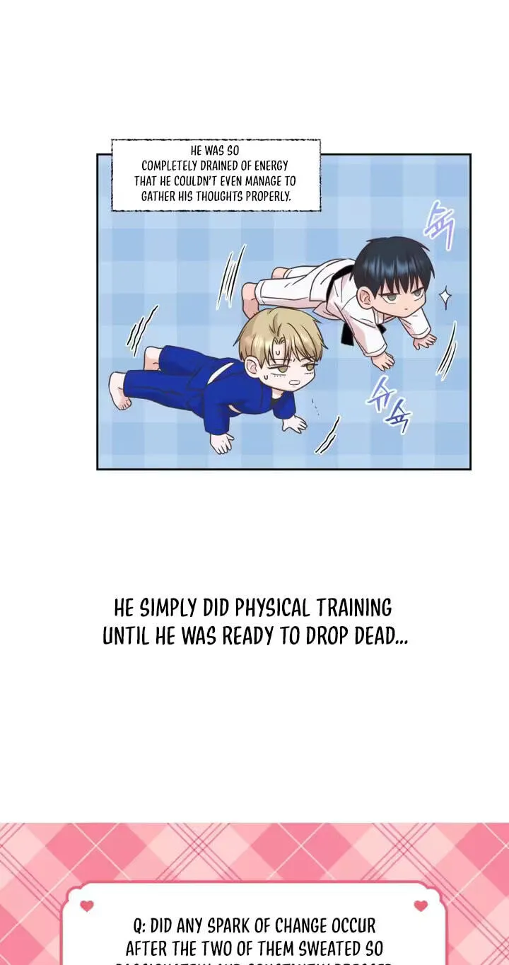 Read Seduce Me With All Your Might chapter 7 image 37 on Lezhin