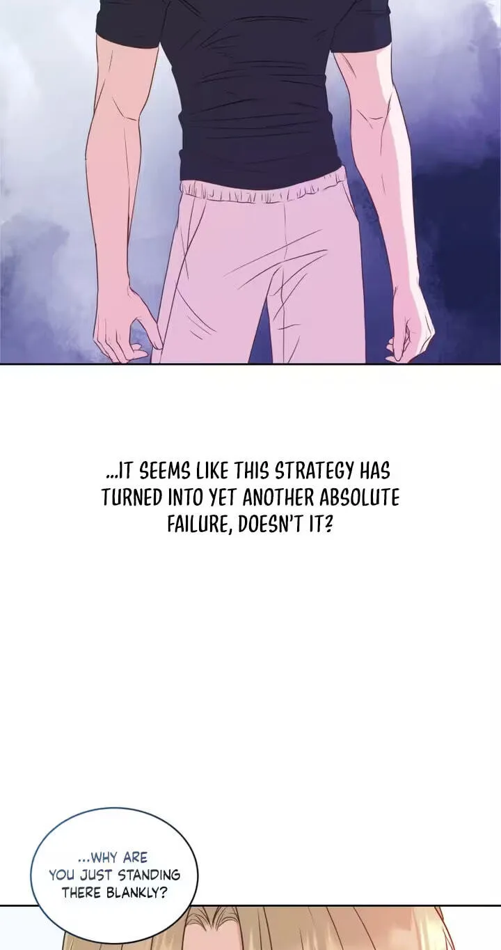 Read Seduce Me With All Your Might chapter 7 image 39 on Lezhin