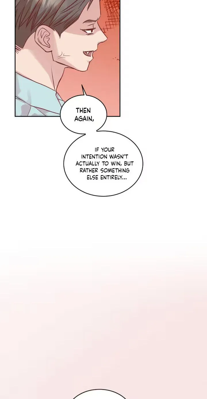 Read Seduce Me With All Your Might chapter 7 image 4 on Lezhin