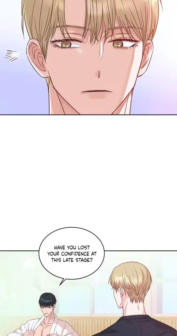 Read Seduce Me With All Your Might chapter 7 image 40 on Lezhin