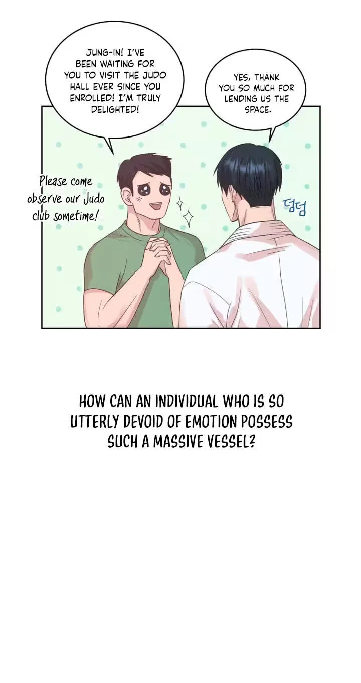 Read Seduce Me With All Your Might chapter 7 image 43 on Lezhin