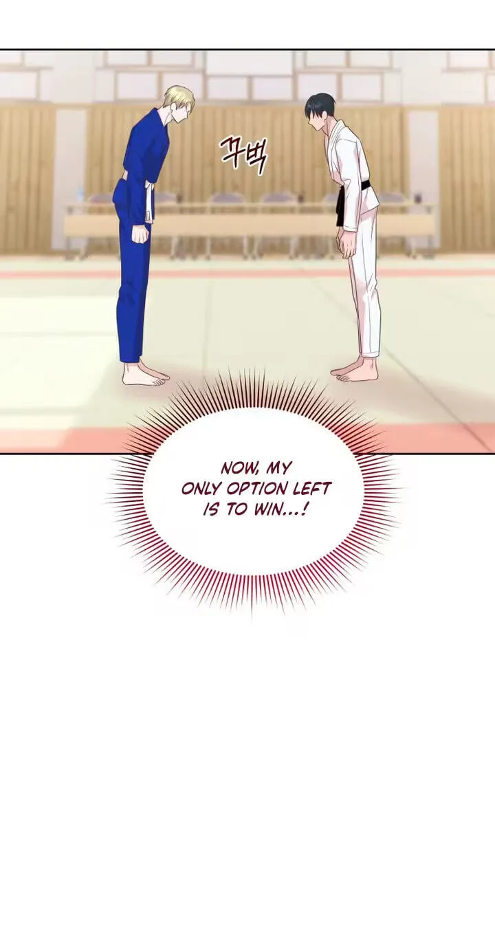 Read Seduce Me With All Your Might chapter 7 image 44 on Lezhin