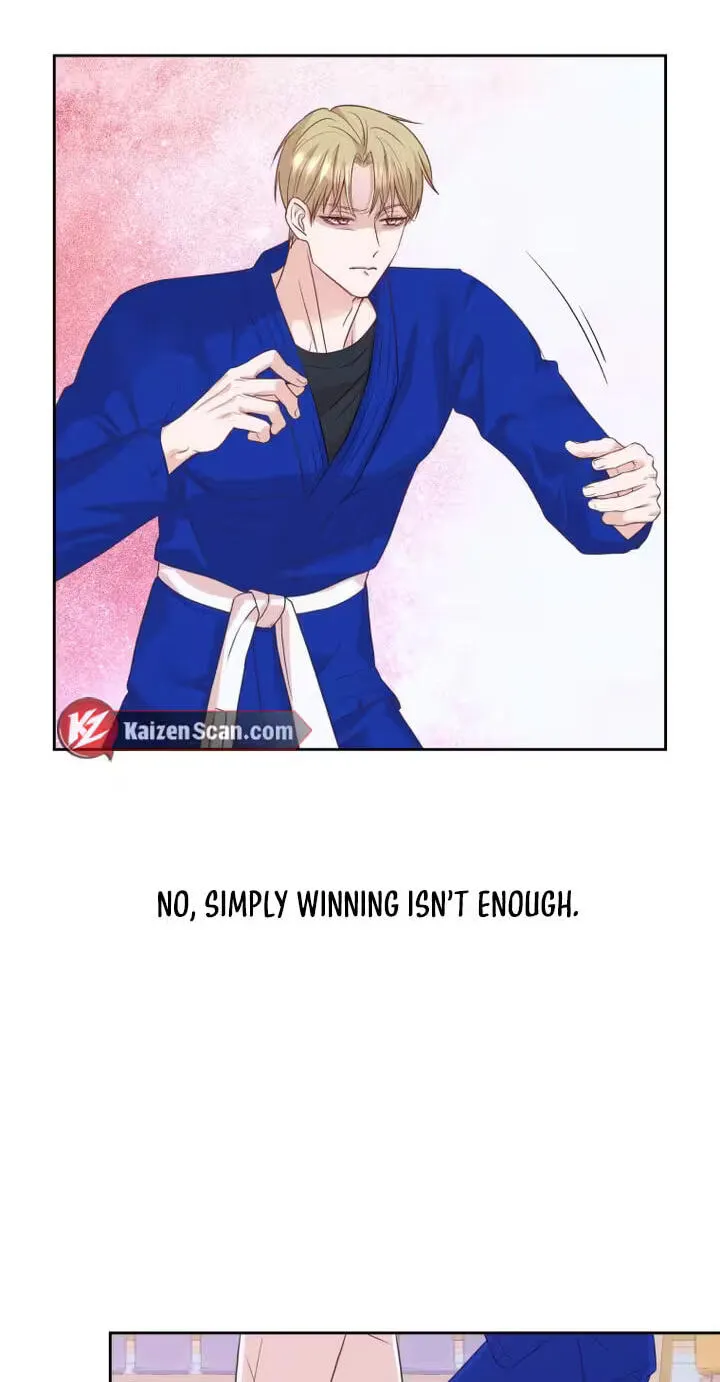 Read Seduce Me With All Your Might chapter 7 image 45 on Lezhin