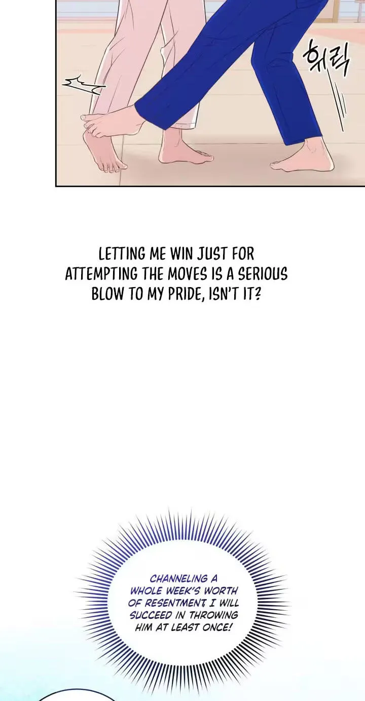 Read Seduce Me With All Your Might chapter 7 image 46 on Lezhin