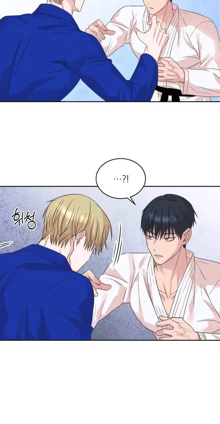 Read Seduce Me With All Your Might chapter 7 image 48 on Lezhin