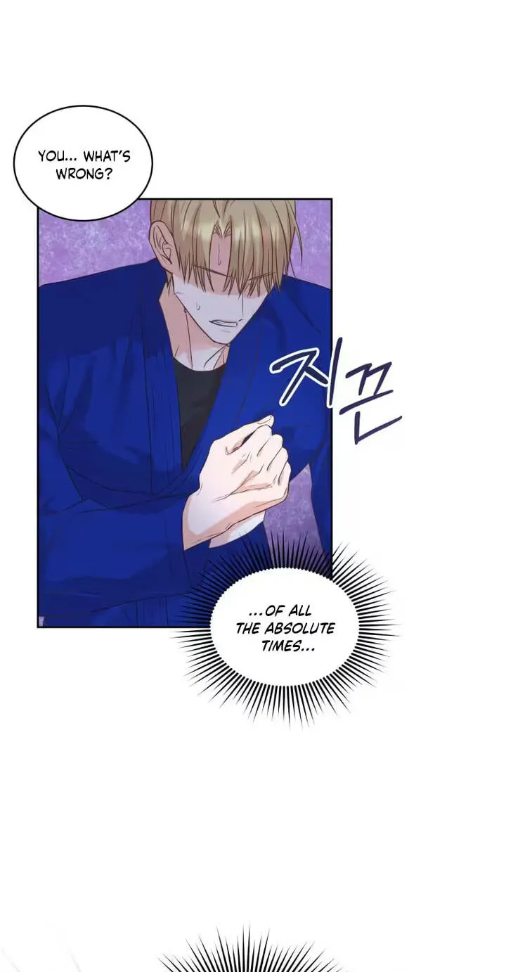 Read Seduce Me With All Your Might chapter 7 image 49 on Lezhin