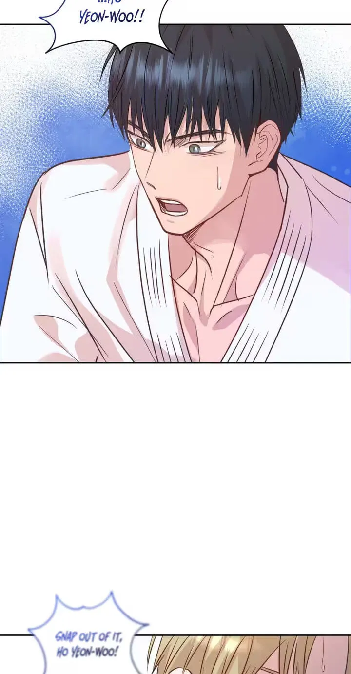 Read Seduce Me With All Your Might chapter 7 image 51 on Lezhin