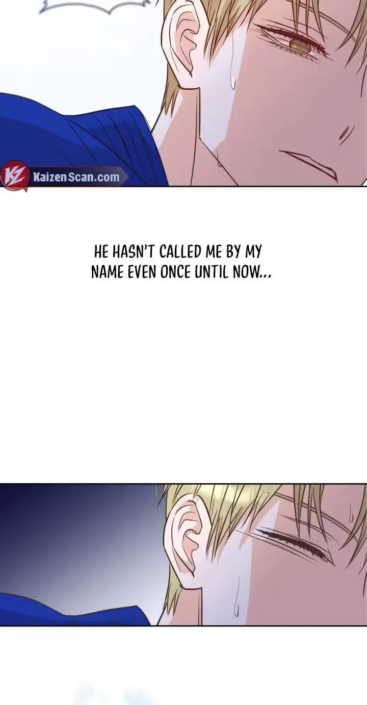 Read Seduce Me With All Your Might chapter 7 image 52 on Lezhin