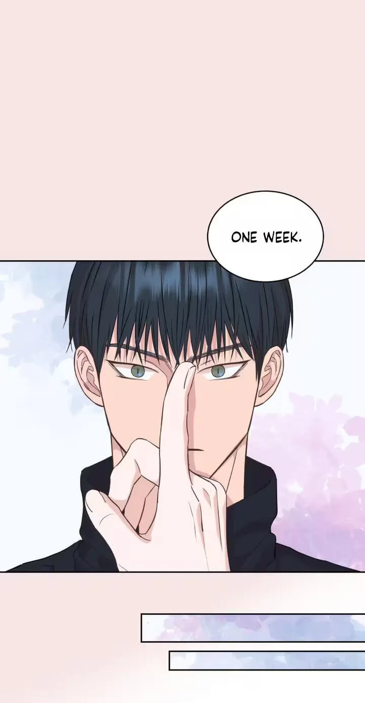 Read Seduce Me With All Your Might chapter 7 image 9 on Lezhin