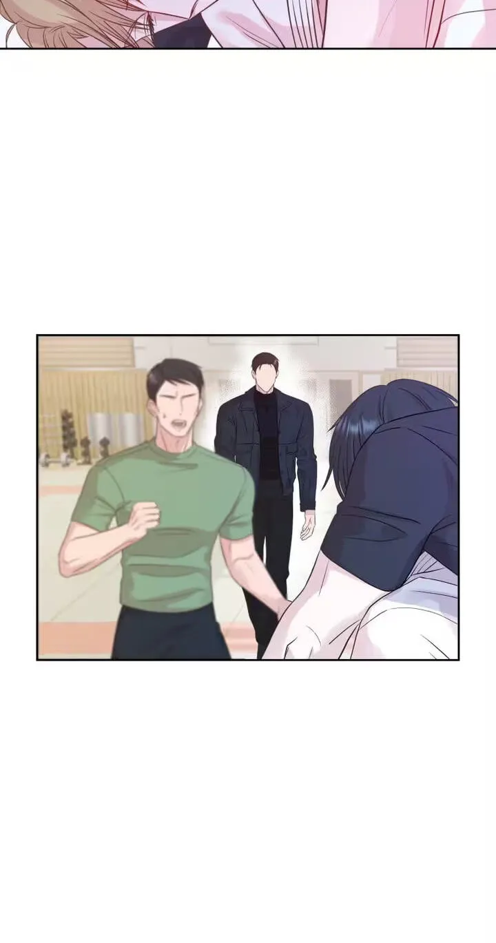 Read Seduce Me With All Your Might chapter 8 image 10 on Lezhin