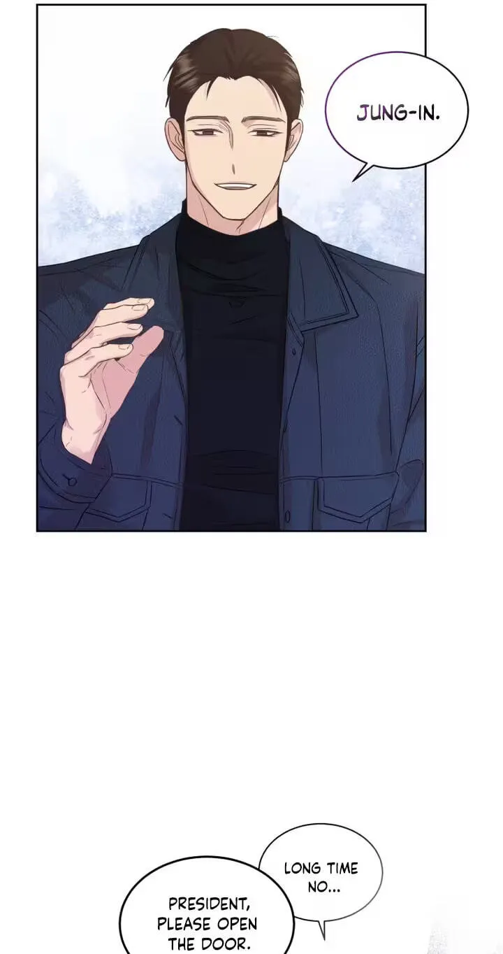 Read Seduce Me With All Your Might chapter 8 image 11 on Lezhin