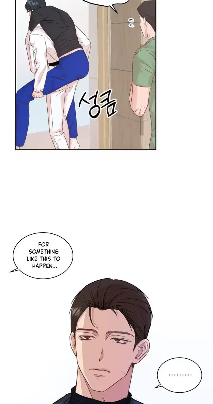 Read Seduce Me With All Your Might chapter 8 image 13 on Lezhin