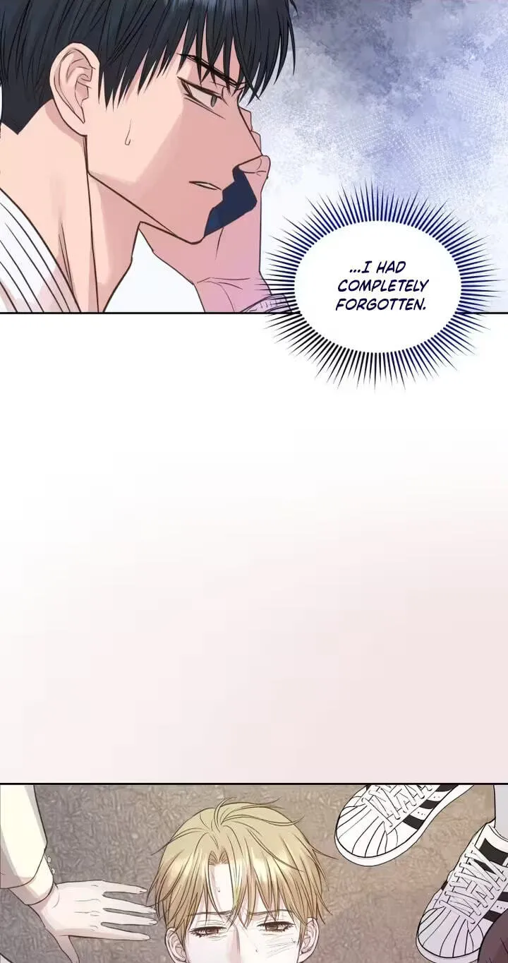 Read Seduce Me With All Your Might chapter 8 image 19 on Lezhin
