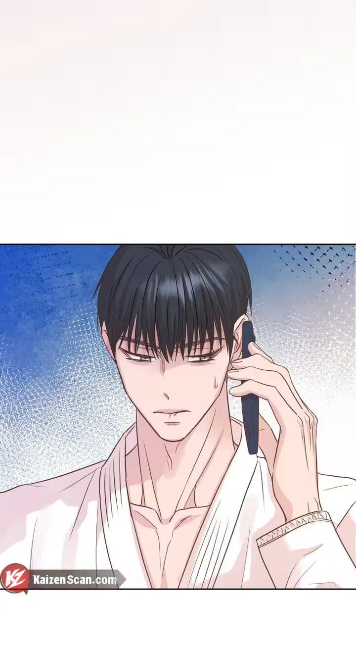 Read Seduce Me With All Your Might chapter 8 image 23 on Lezhin