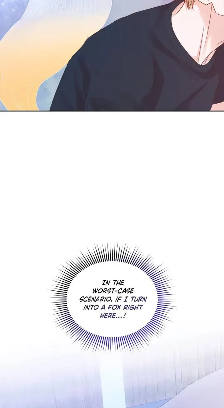Read Seduce Me With All Your Might chapter 8 image 29 on Lezhin