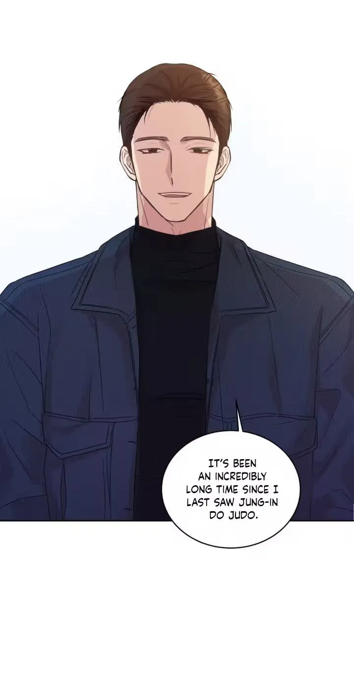 Read Seduce Me With All Your Might chapter 8 image 3 on Lezhin