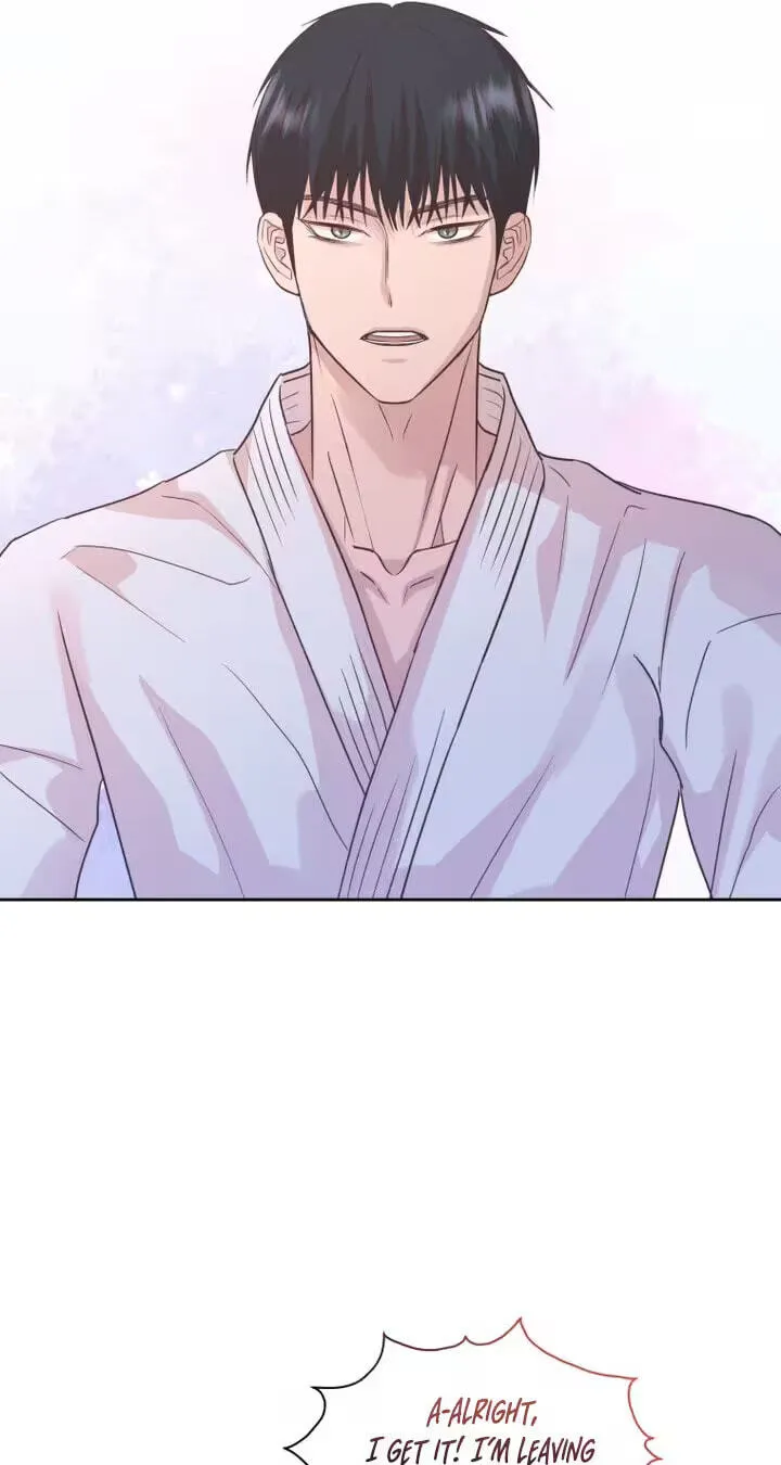 Read Seduce Me With All Your Might chapter 8 image 33 on Lezhin