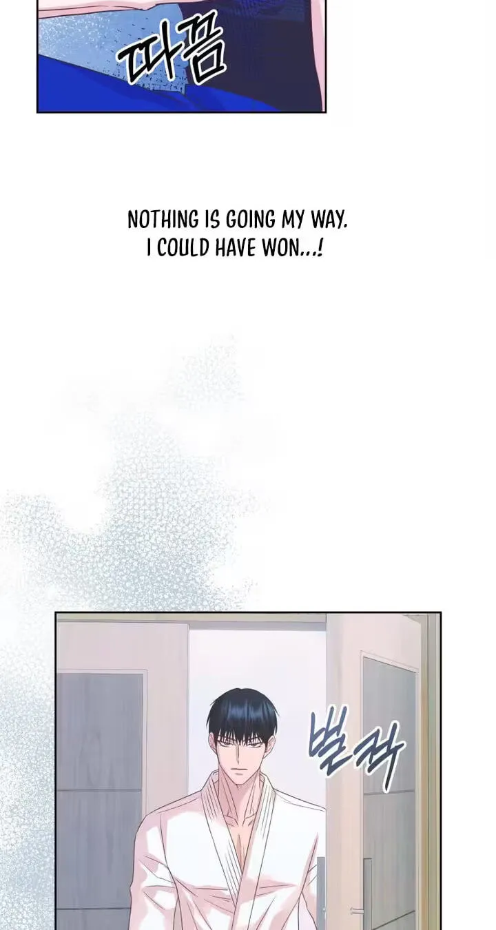 Read Seduce Me With All Your Might chapter 8 image 40 on Lezhin