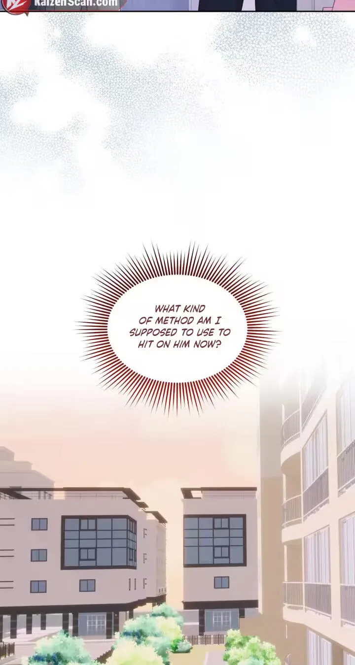 Read Seduce Me With All Your Might chapter 8 image 42 on Lezhin