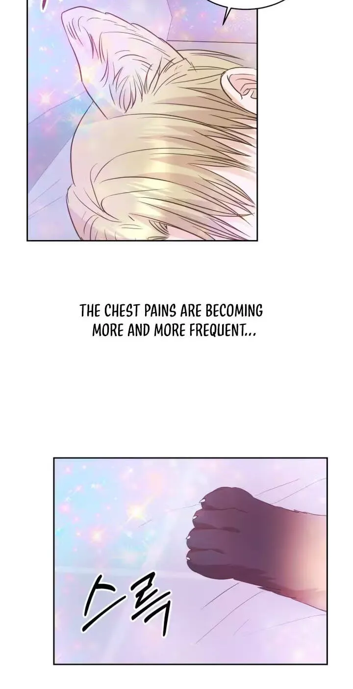 Read Seduce Me With All Your Might chapter 8 image 45 on Lezhin