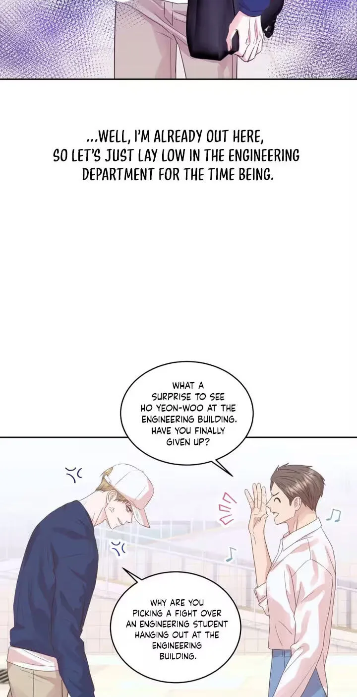 Read Seduce Me With All Your Might chapter 8 image 49 on Lezhin