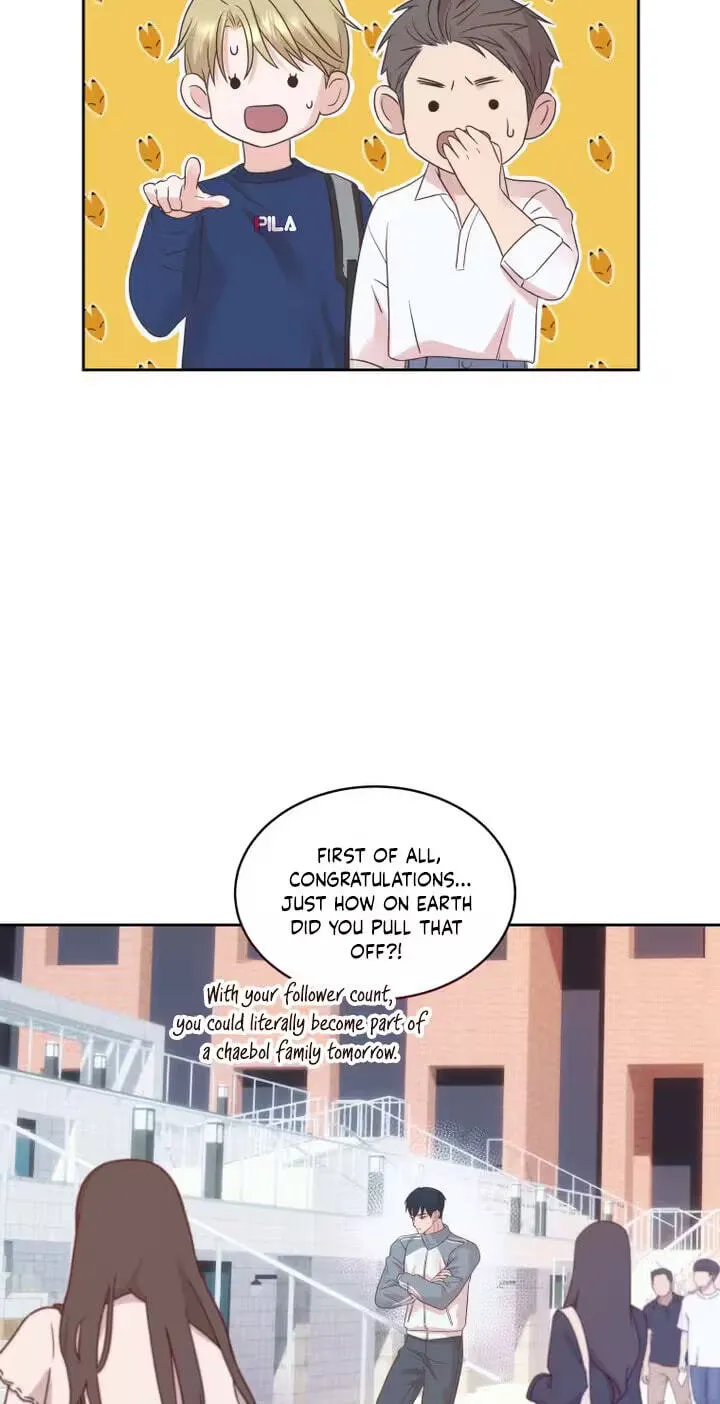 Read Seduce Me With All Your Might chapter 8 image 52 on Lezhin