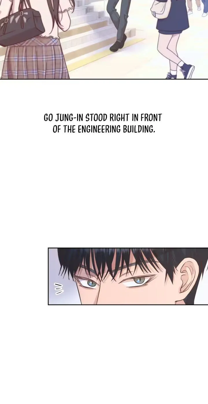 Read Seduce Me With All Your Might chapter 8 image 53 on Lezhin