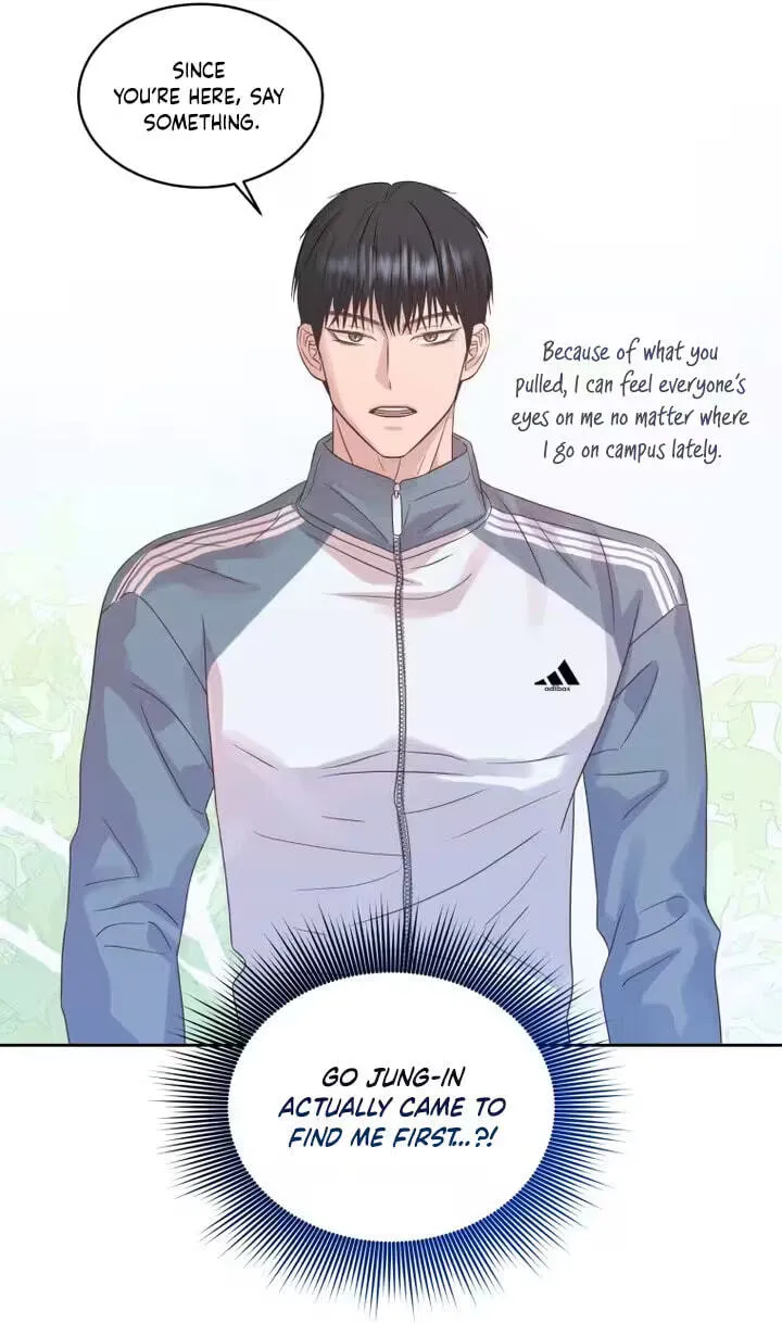 Read Seduce Me With All Your Might chapter 8 image 54 on Lezhin