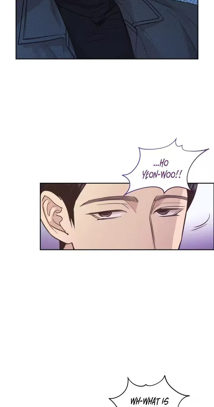 Read Seduce Me With All Your Might chapter 8 image 7 on Lezhin