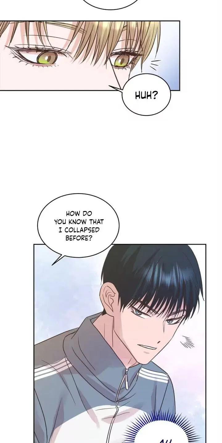 Read Seduce Me With All Your Might chapter 9 image 13 on Lezhin