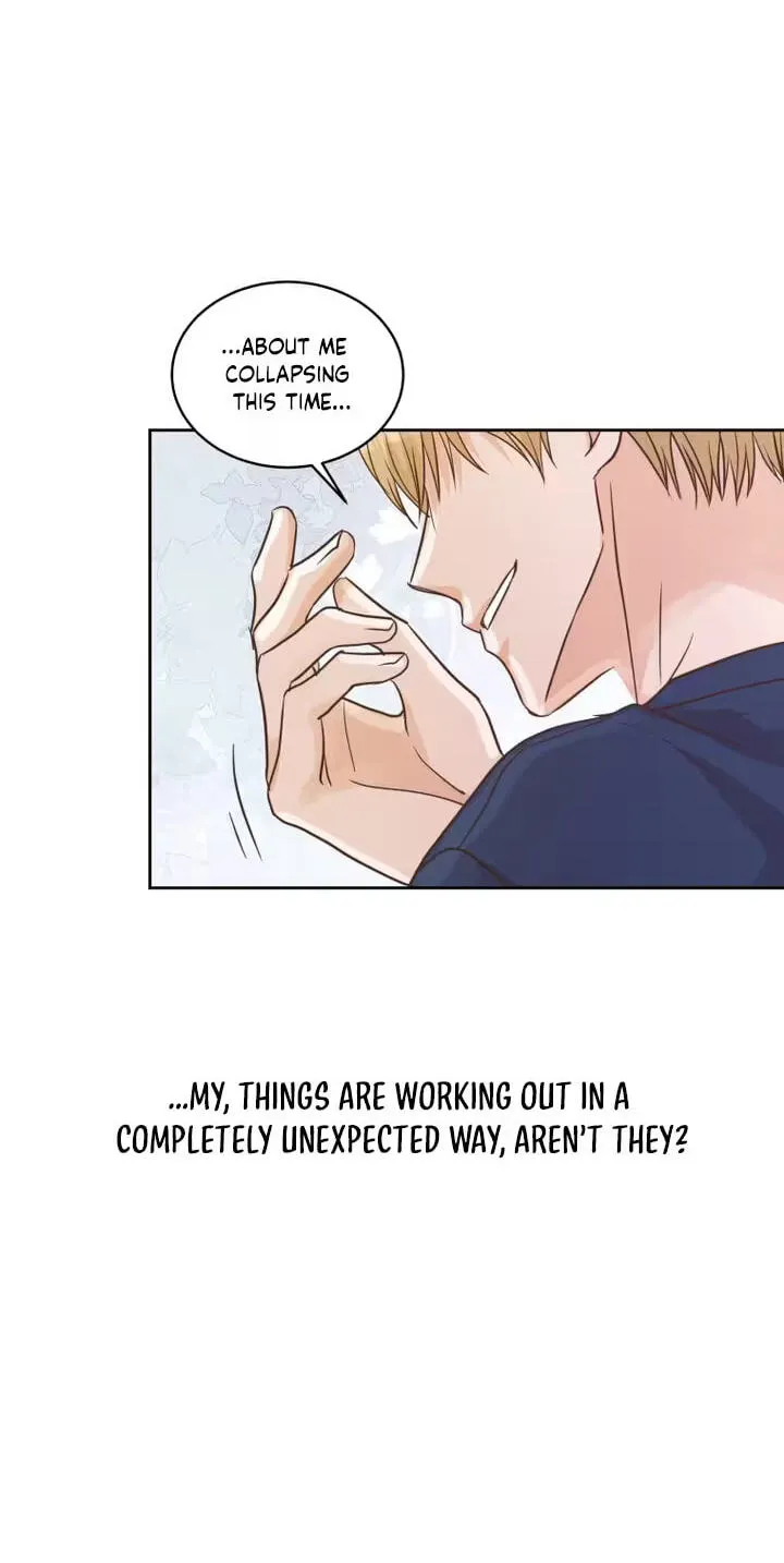 Read Seduce Me With All Your Might chapter 9 image 17 on Lezhin