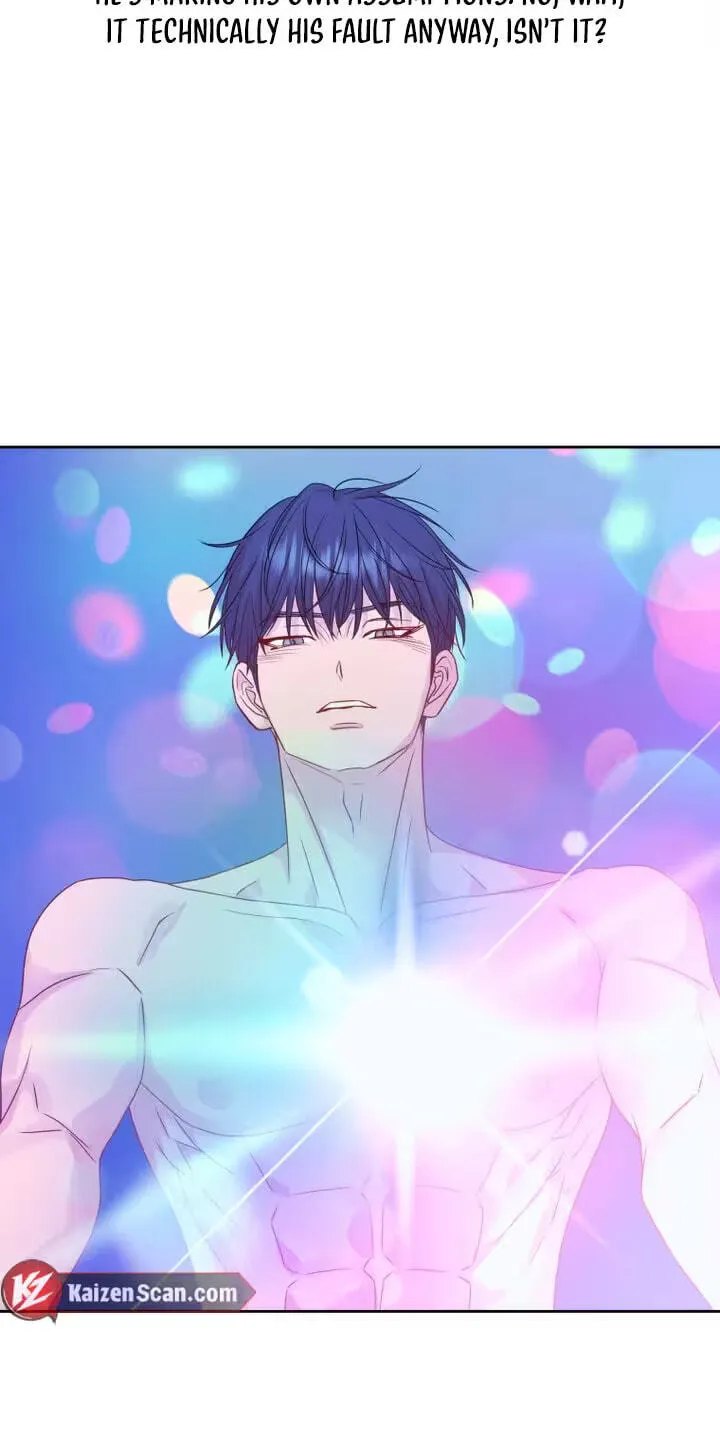 Read Seduce Me With All Your Might chapter 9 image 19 on Lezhin