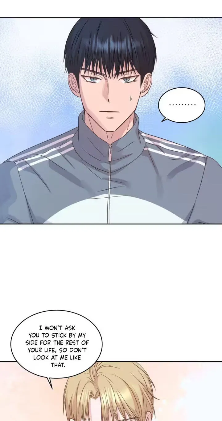 Read Seduce Me With All Your Might chapter 9 image 25 on Lezhin