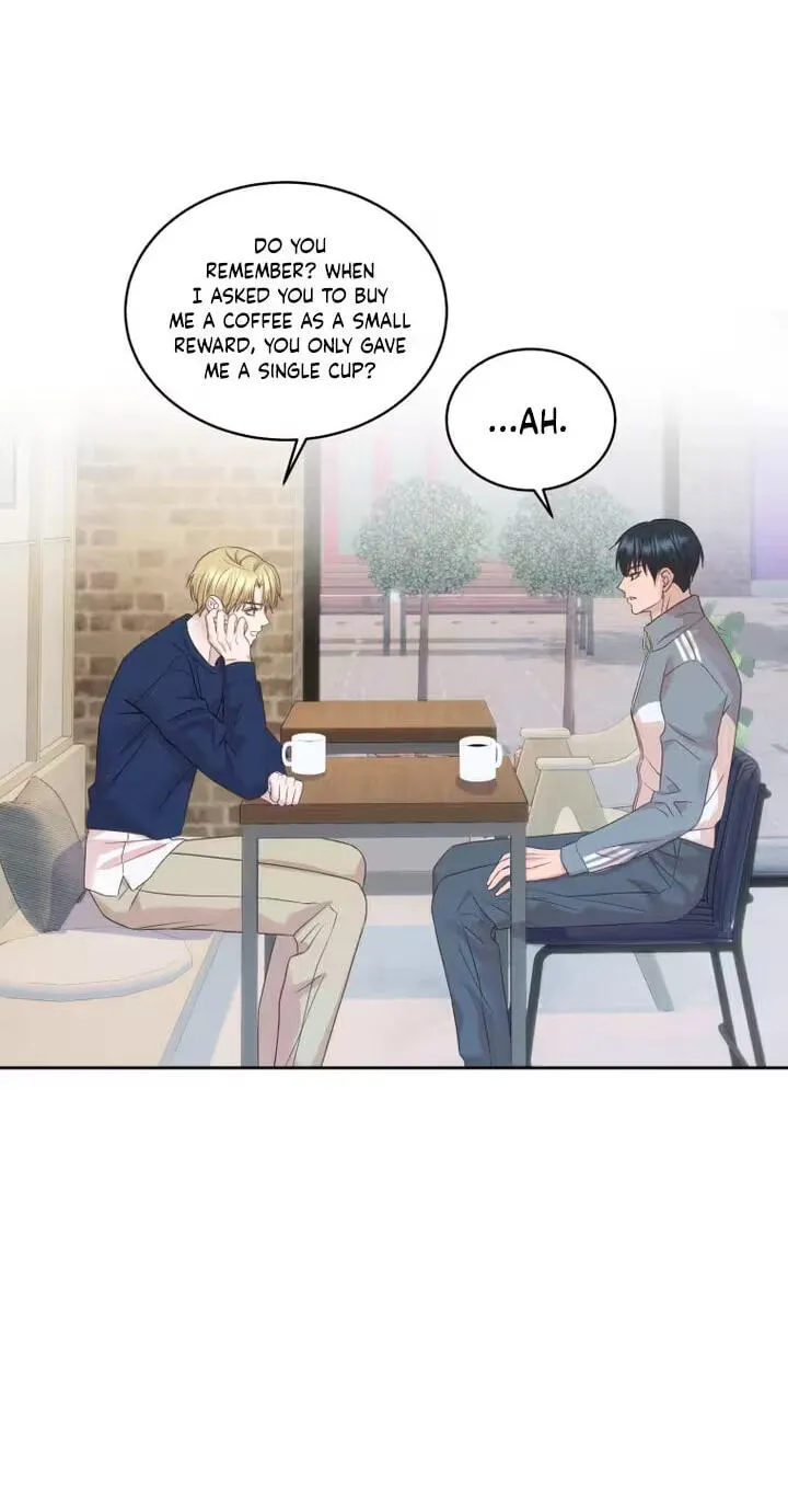 Read Seduce Me With All Your Might chapter 9 image 31 on Lezhin