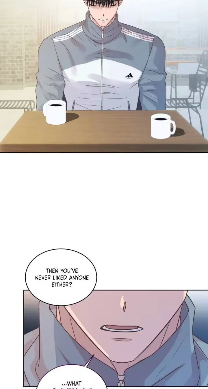 Read Seduce Me With All Your Might chapter 9 image 36 on Lezhin