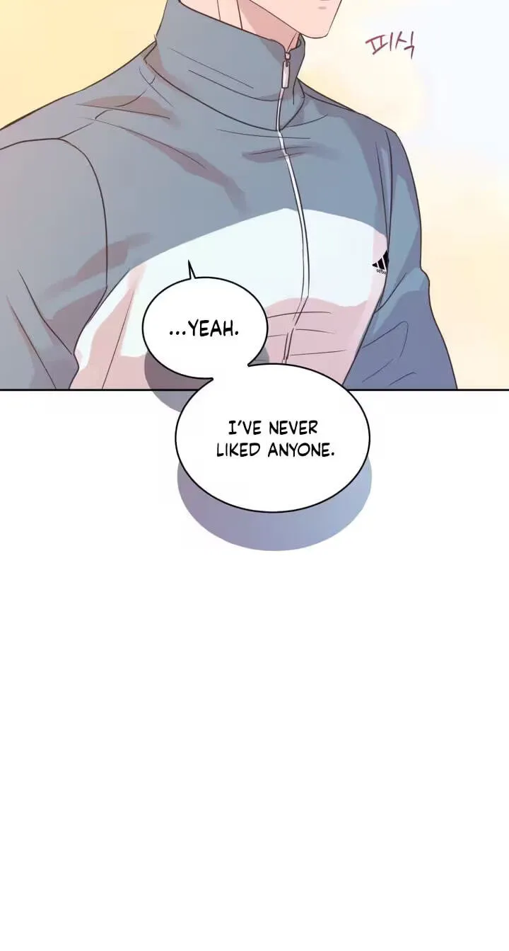 Read Seduce Me With All Your Might chapter 9 image 40 on Lezhin